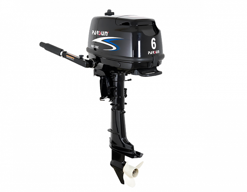 Лодочный мотор отзывы владельцев. Лодочный мотор golfstream tc 3.6 bms. лодочный мотор сузуки 2.5. лодочный мотор suzuki df5s. yamaha 5 cmhs.