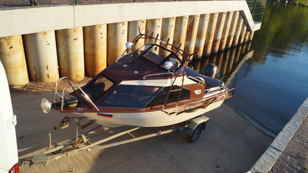 Катер berkut l-ht. Катер беркут l-ht pro. Лодка беркут lht. L ht pro. Катер berkut l-ht.