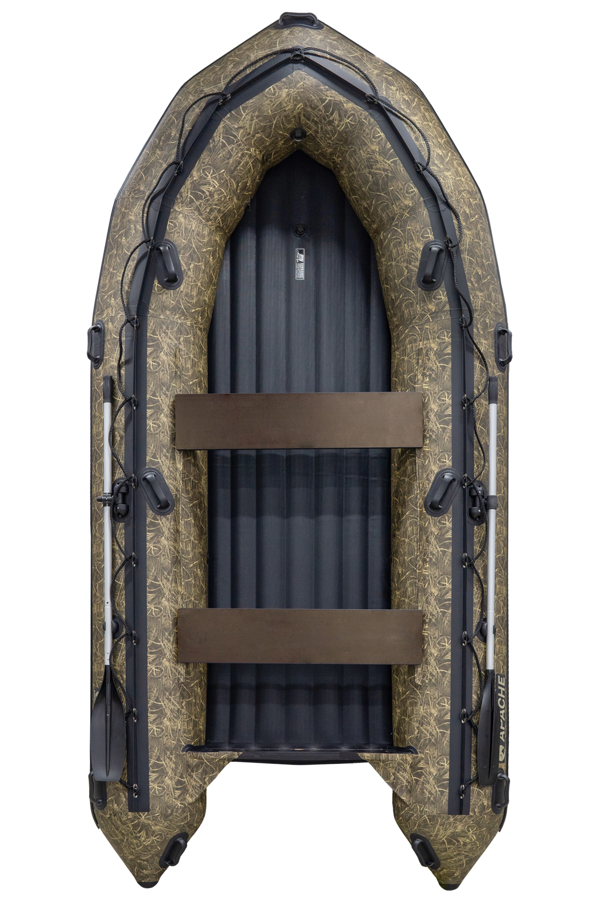 Лодки пвх apache. Лодки пвх apache. Лодка апачи 3700. Лодка пвх апачи 3500. Лодки пвх apache.