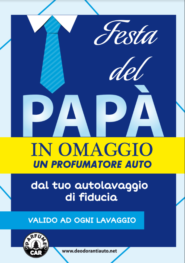 FESTA DEL PAPA&#39;