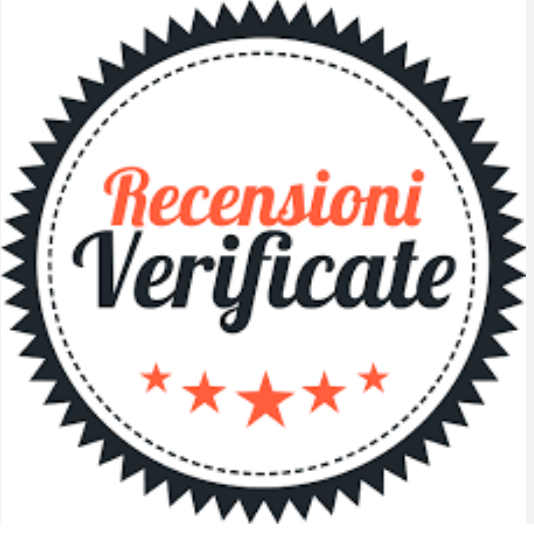TESTIMONIANZE