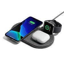 Electricals