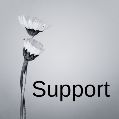 RTT Hypnotherapy Packages