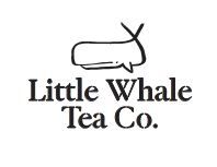 Little Whale Tea Company