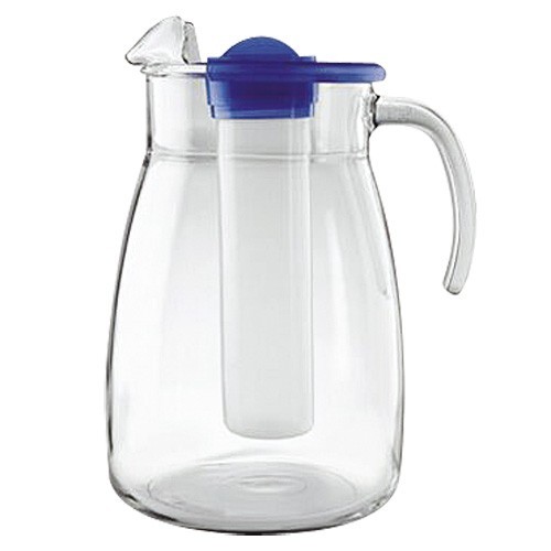 Iced Tea Maker