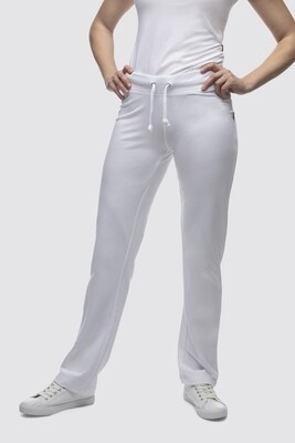 Easy to wear pant Switcher Candice