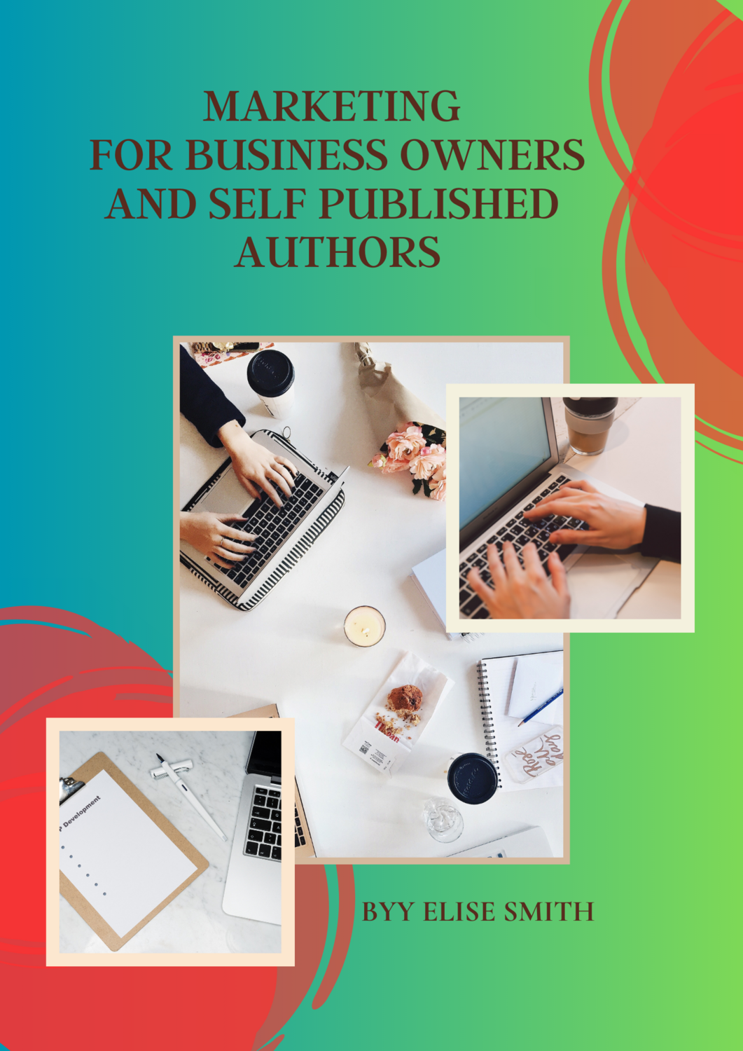 Marketing guide