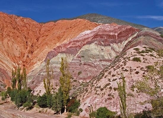 AVENTURA TOTAL EN SALTA