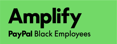 Amplify Reunion Lunch 01/10/26