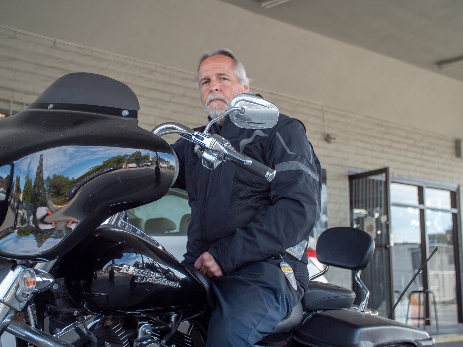 Joe Rocket Dakota Motorcycle Jacket Gear Review Rider, 44% OFF