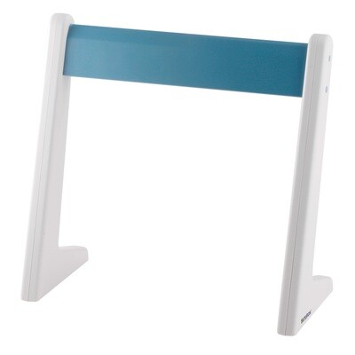 Biologix Pipette Stand Rack 1 Piece/Case
