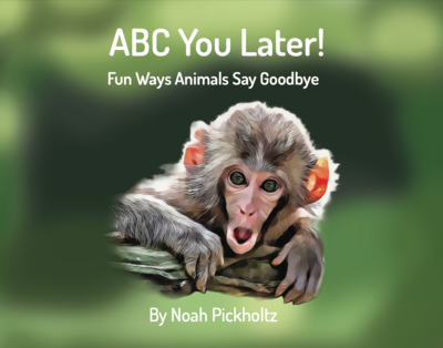 ABC You Later