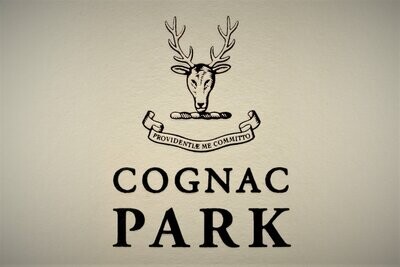 Cognac Park