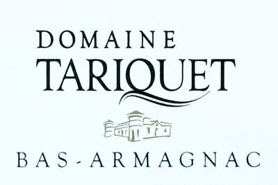 Domaine Tariquet