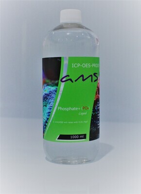 AMS Phosphate+ Liquide