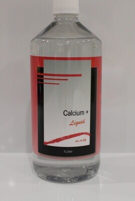 AMS Balling Calcium+ Liquide