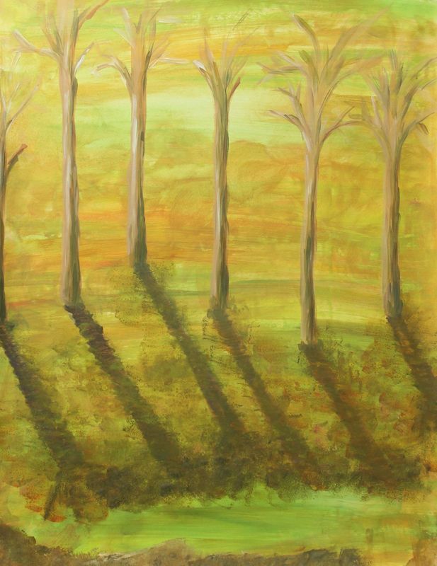 Herfstworkshop