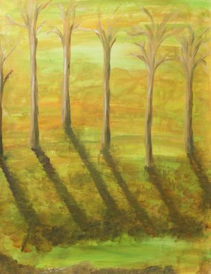 Herfstworkshop