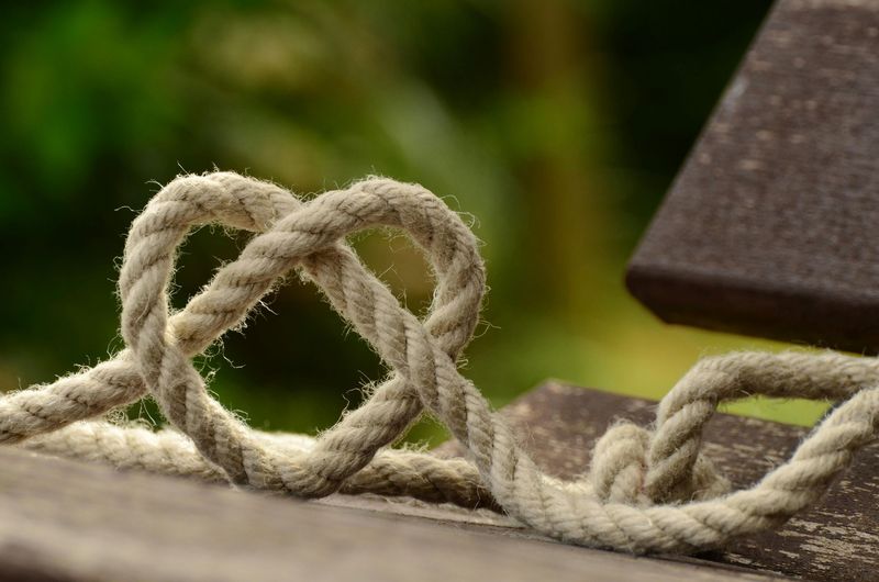 Schilderen voor Valentijnsdag