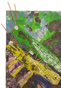 MiXedMedia MiXedMedia