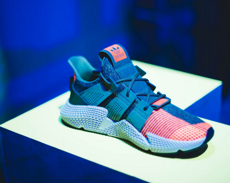 Men&#39;s Shoes