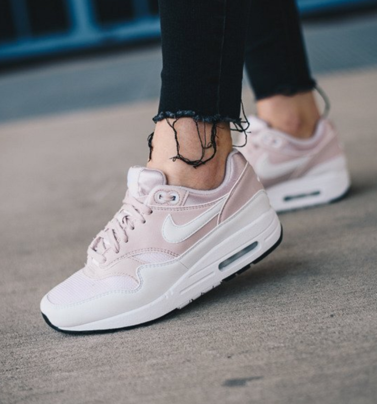 Women&#39;s Shoes