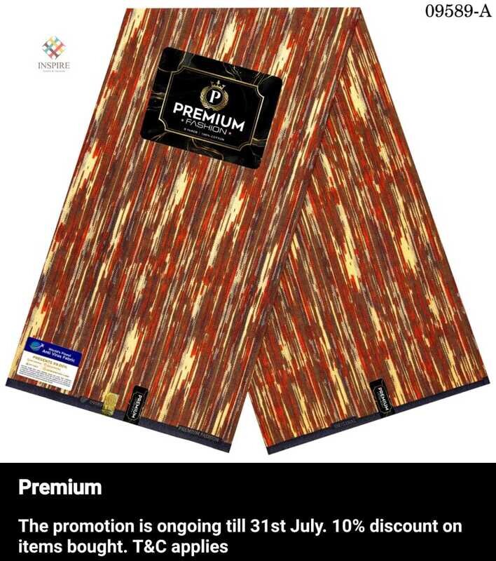 Premium