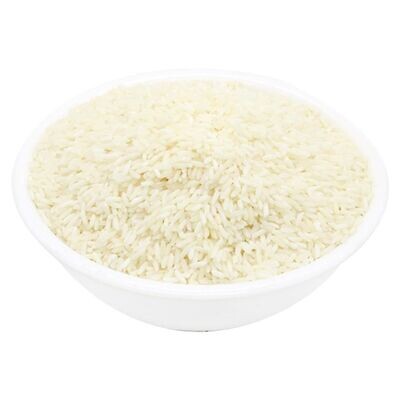 Surati Kolam Rice-250 kg