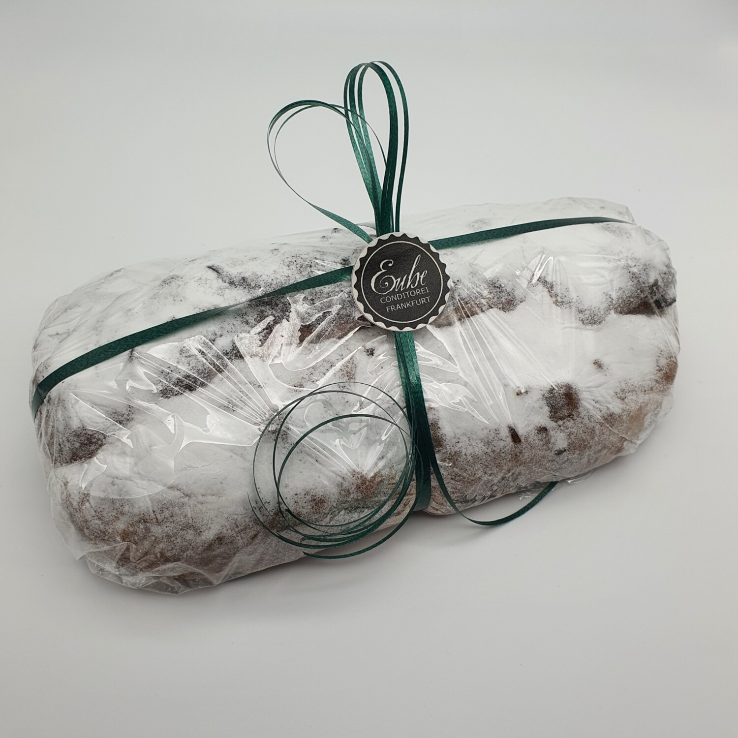 Butterstollen 600g