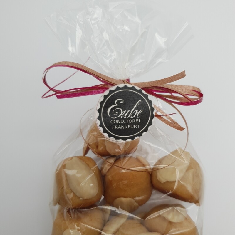 Bethmännchen 100g