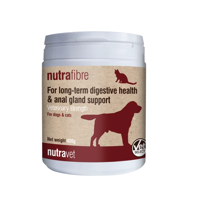 Nutrafibre
