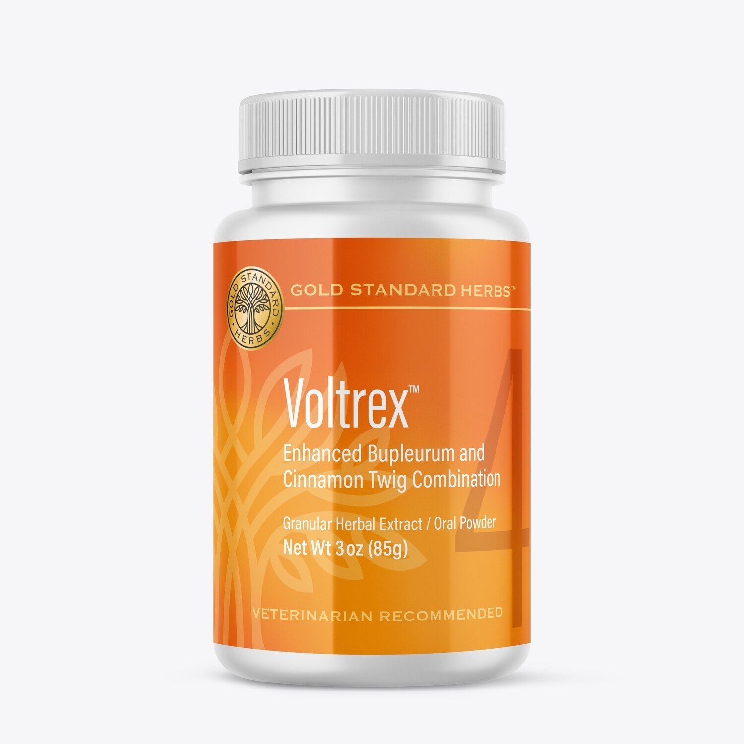 Voltrex