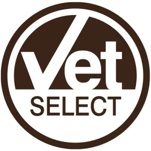 Vet Select