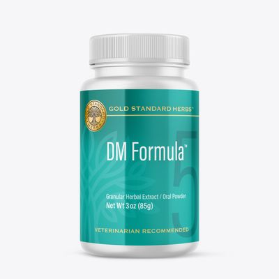 DM Formula 85gm DM Formula 85gm