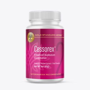 Cessorex 85gm