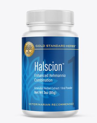 Halscion 85gm