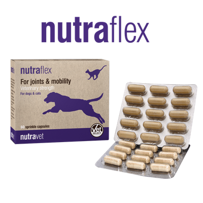 Nutraflex capsules Nutraflex capsules