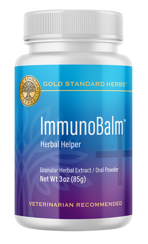 ImmunoBalm 85gm