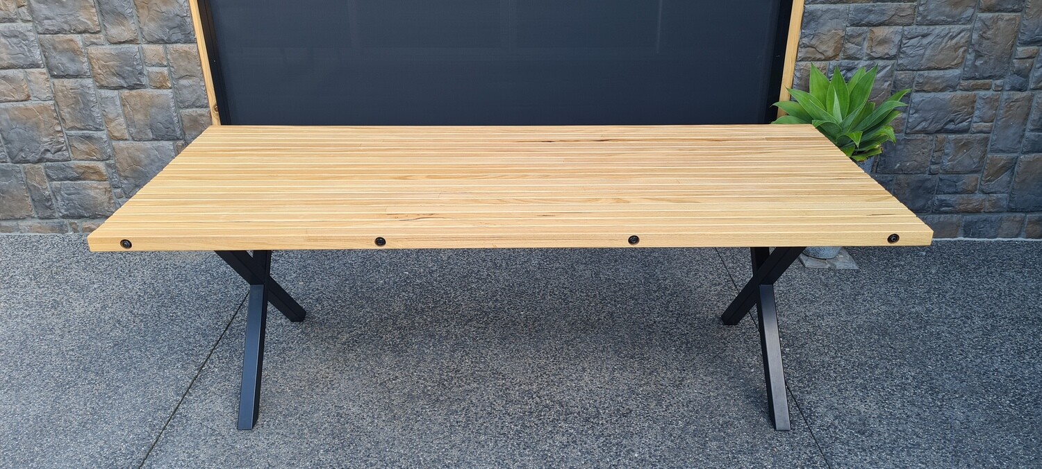 Outdoor Table