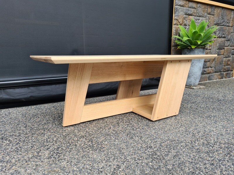 Modern Coffee Table