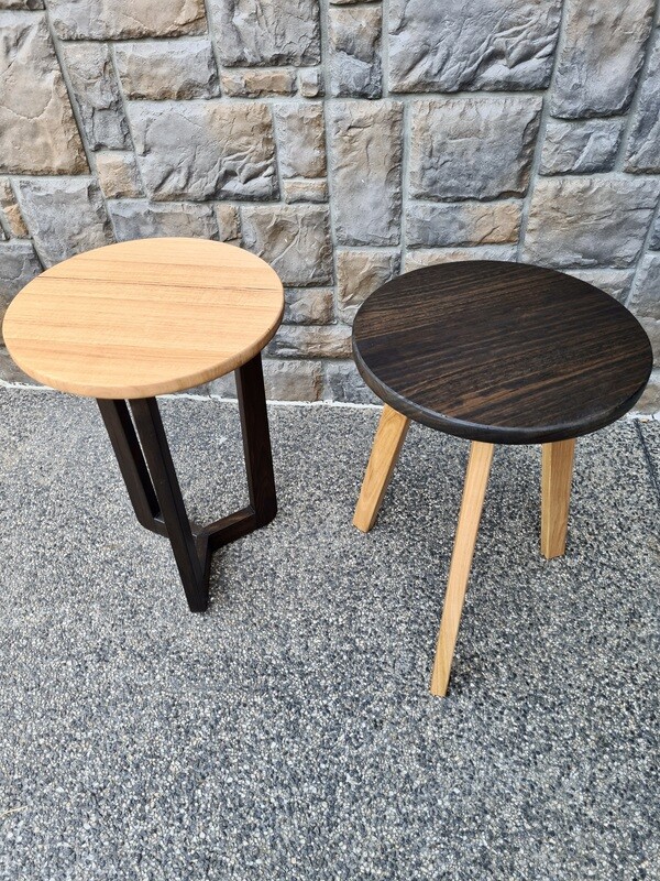 Lounge-tables