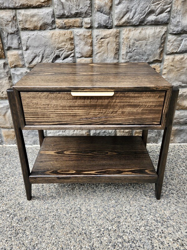 Side Table Retro