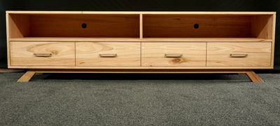 TV Cabinet 001