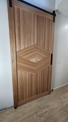 Doors - Barn Doors
