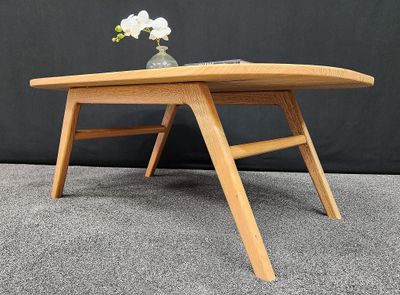 Coffee Tables - Side Tables