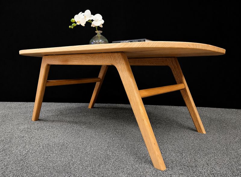 Coffee Table 002