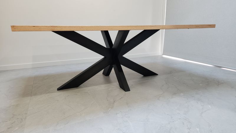 Dining Table 001