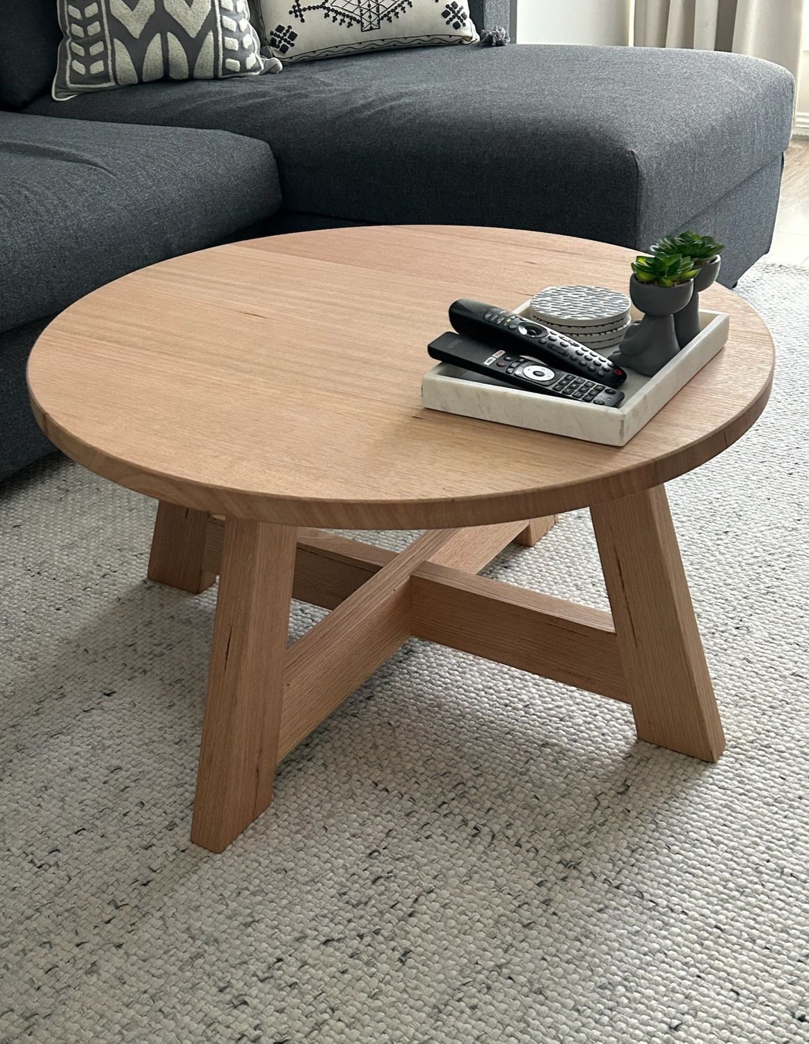 Coffee Table 003