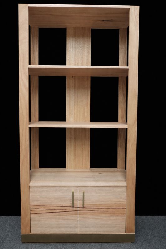 Display Unit 001