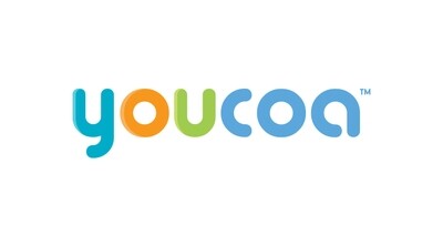YouCoa.com